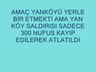 BULUT_BEY S16 HATIRASI-2