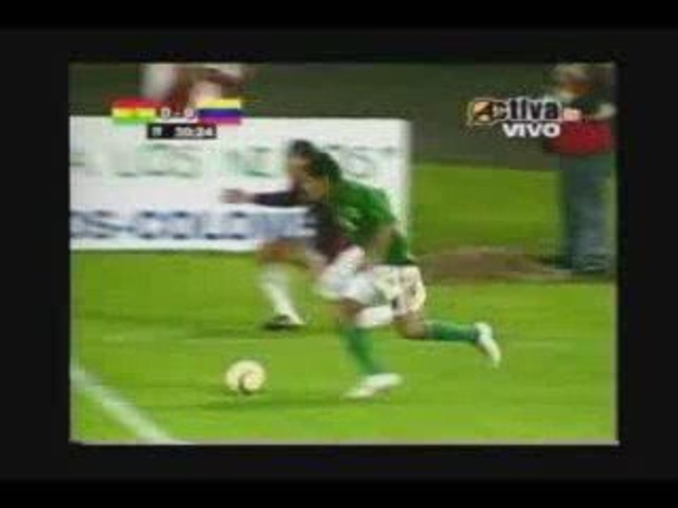 Fierro_striker