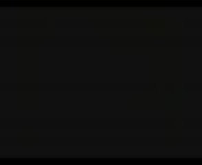 FERDİ TAYFUR neyleyim şiirli