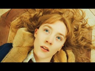 LOVELY BONES : Bande annonce VF