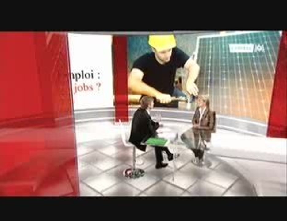 20091018
