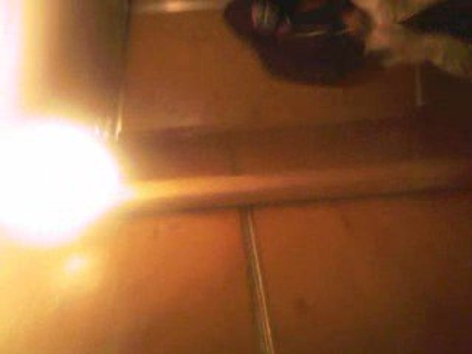 Jackpot, doumas, ablos,skortiy, darkino, diablo