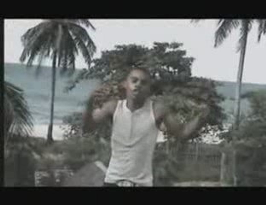 Black dj & Bob's-t Somanay