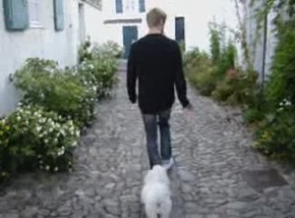 Iris bébé 07 !!!