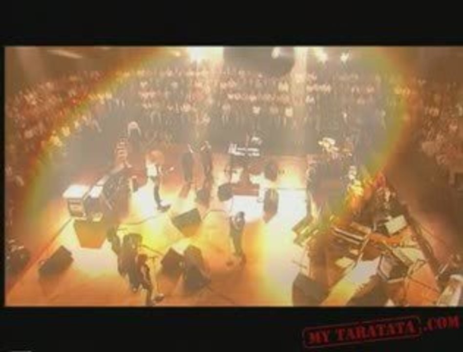 Kassav   Youssou N’Dour   Biko