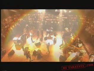 Kassav   Youssou N’Dour   Biko