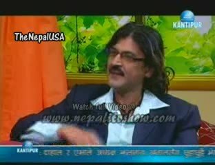 Glamour Gaf-Oct. 25, 2009