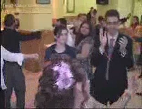 Grup Ezgi Düğün Salonu Bölüm 3