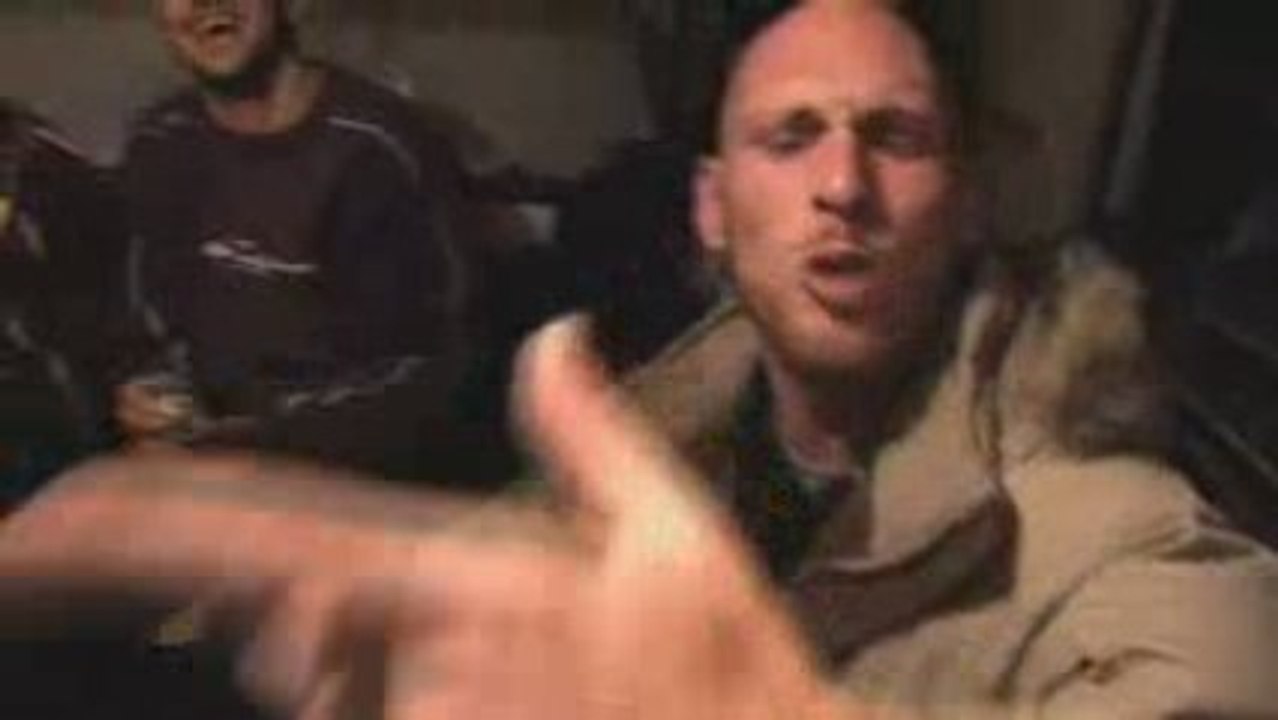 furax  ( freestyle a la camping )