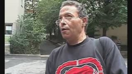 Une finance qui dérange II: des fonds solidaires