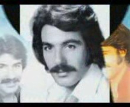 FERDİ TAYFUR sevgiler çiçek gibi şiirli