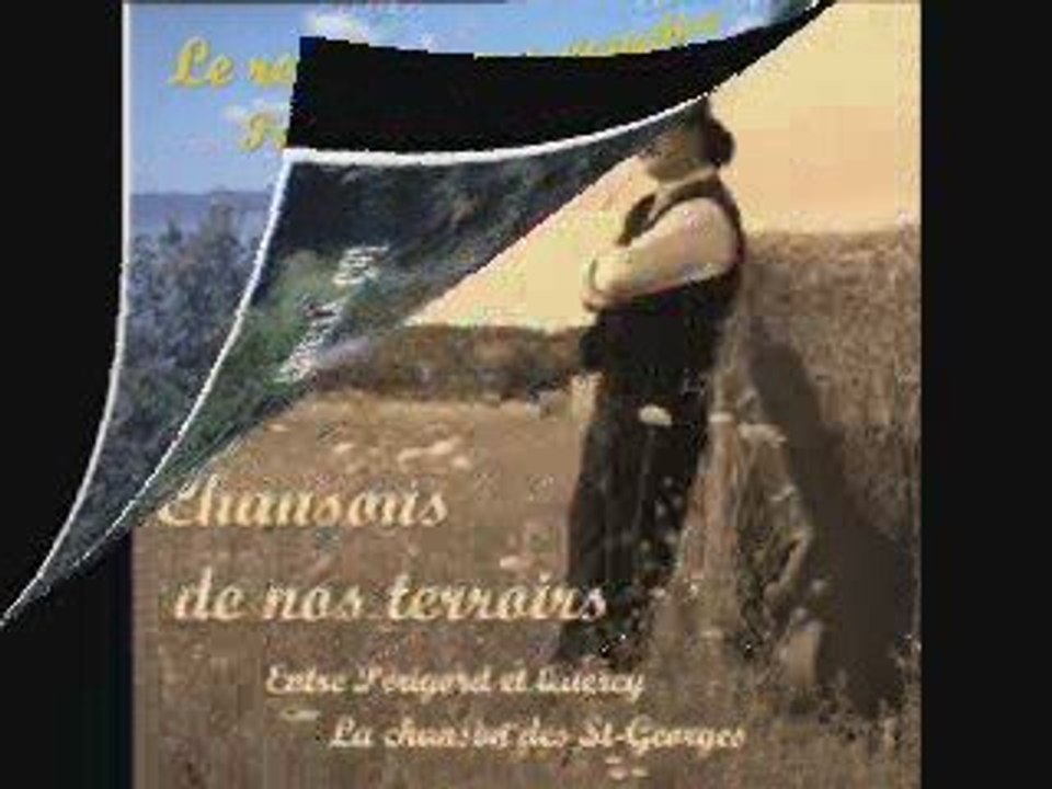 Thierry Col Québec Acadie