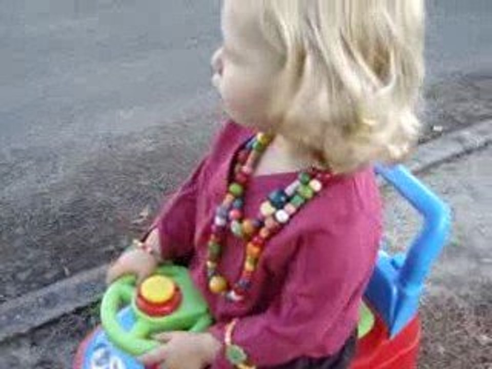 L' indispensable porteur de la femme aux bijoux