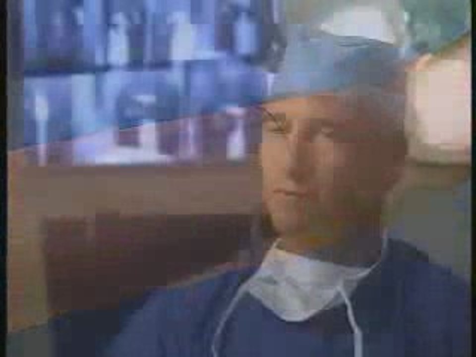 Tubal Ligation (Tubes Tied) Video