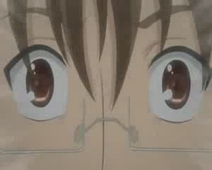 Nanatsuiro Drops-02 partie 1