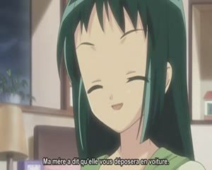 Nanatsuiro Drops-02 partie 2