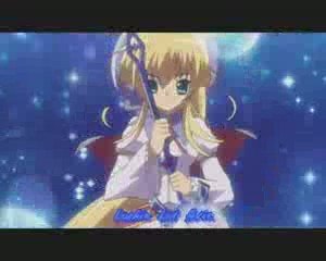 Nanatsuiro Drops 03 partie 1