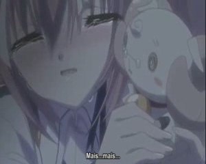 Nanatsuiro Drops 03 partie 2