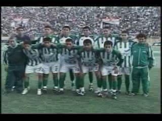 Jasha - ReoBote Soccer Official Website ⚽