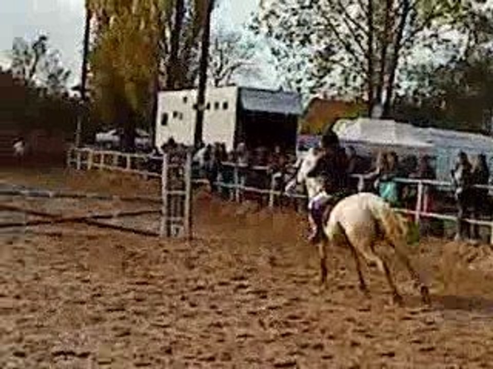 Moi et LOrd en concours