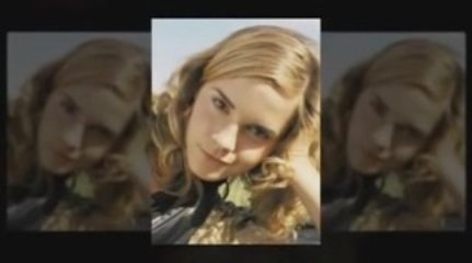 hermione granger