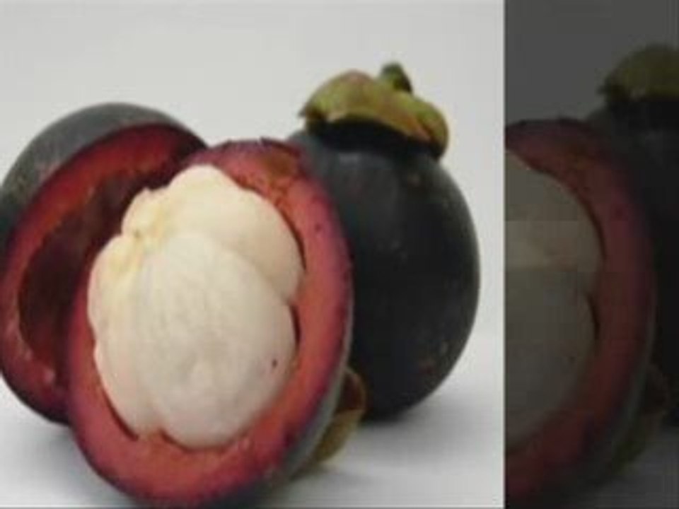 Ultimate Healthy Energy Drink Highest ORAC 7370