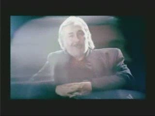 Müjdat Gezen - Savaş Dinçel - Rutkay Aziz - Mustafa Alabora