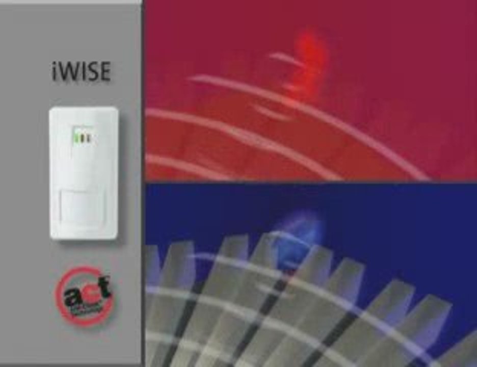 rokonet ıwıse