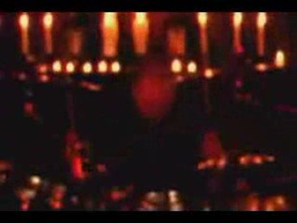 Aletheian - As The Fall Breaks