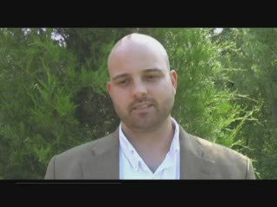 Ensuring Your Website Security
