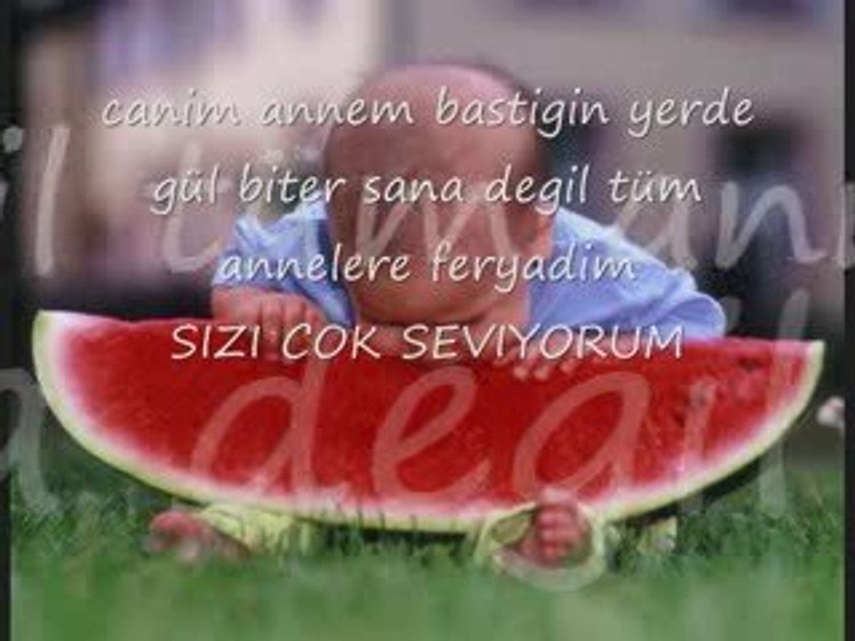 YIGIT EMIR PASAMIZ HOSGELDIN