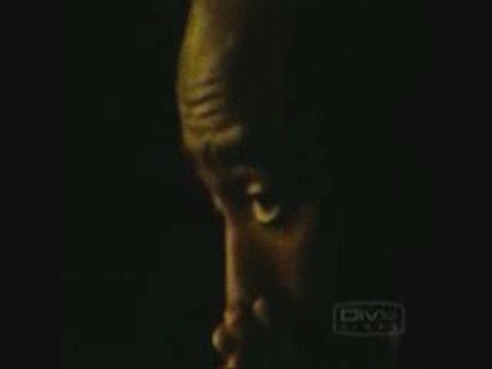 2Pac - Tell Mama Don't Cry