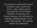 Fluoro, la verità  controllo mentale delle masse 2/4