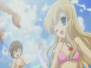 Nanatsuiro Drops 05 partie 1