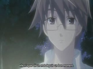 Nanatsuiro Drops 05 partie 2