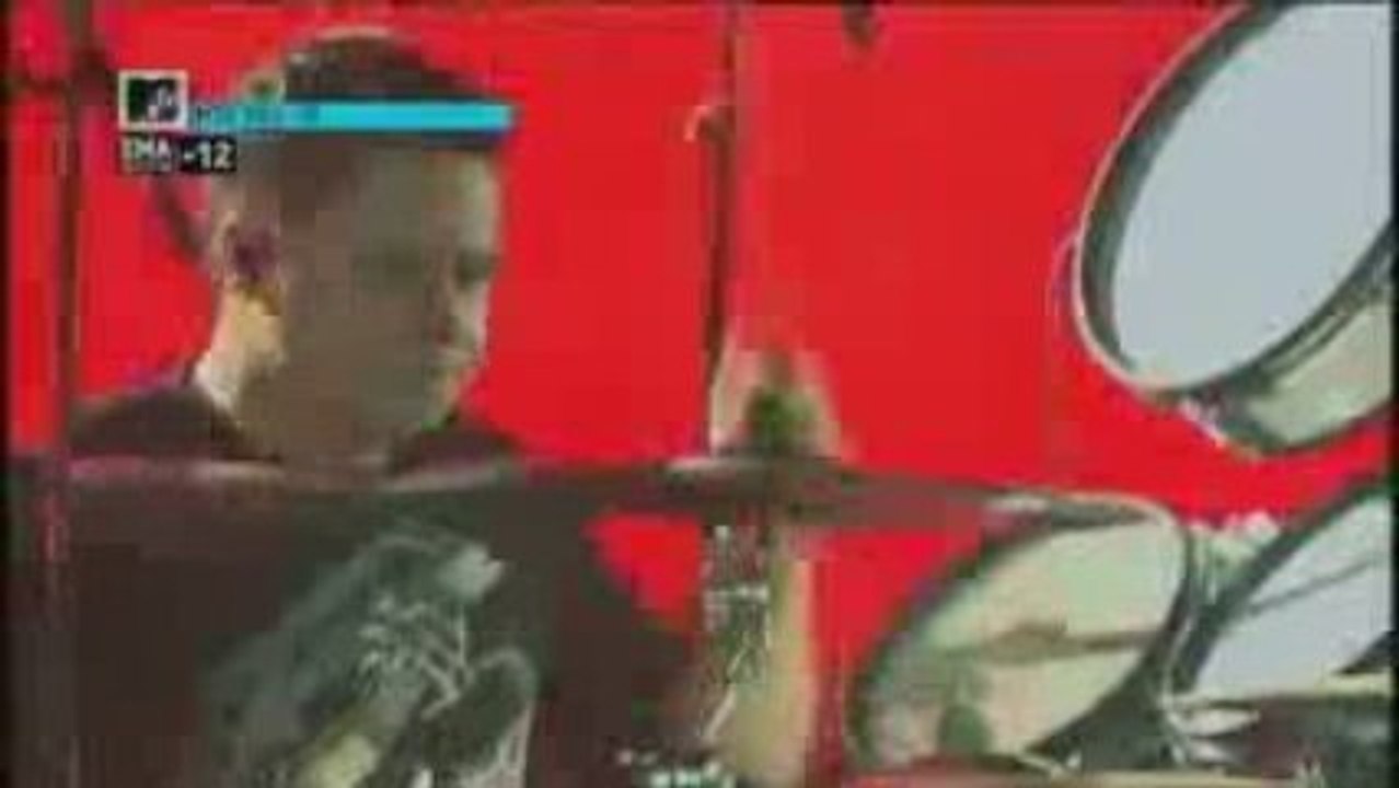 3)TH-BREAK AWAY