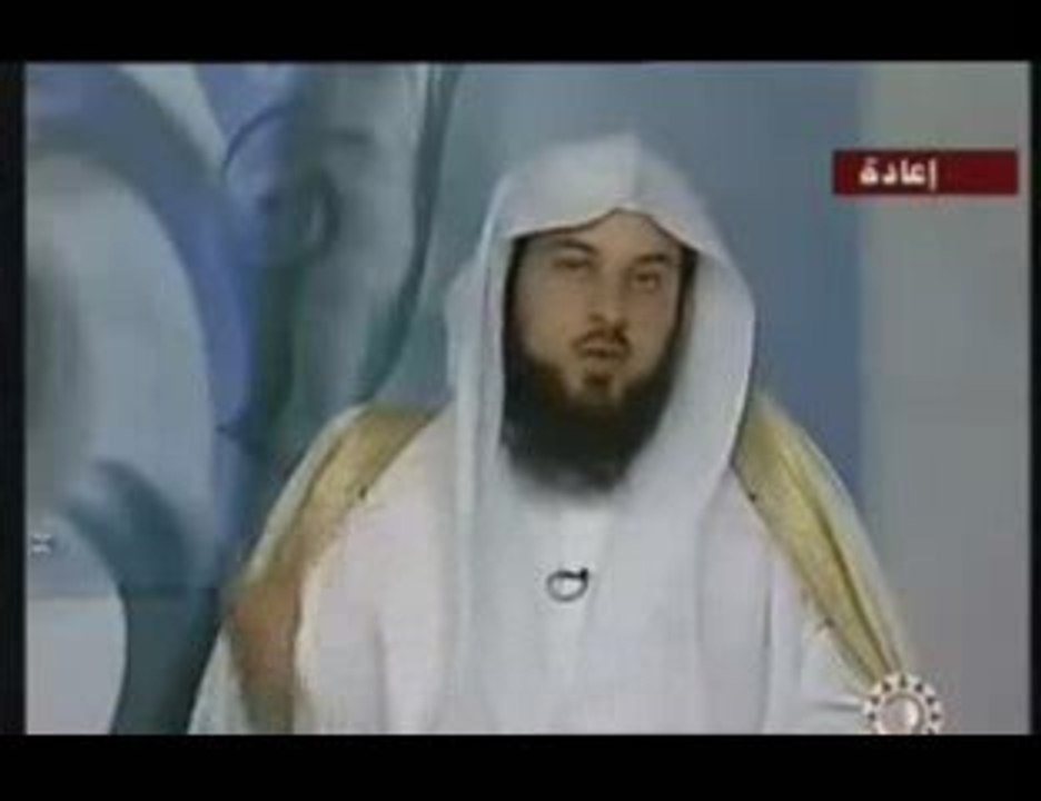 Avis de l'islam sur le cinema