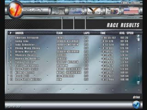 t ia da i ndr a un tuk m endapatkan maklumat. Aku ...