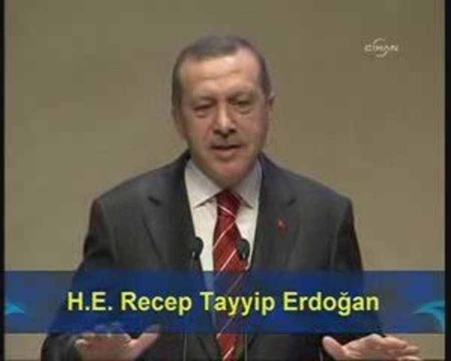 “Protestolara Kulak Vermeliyiz”