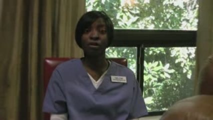 Choosing an OB/GYN After Your Tubal Reversal