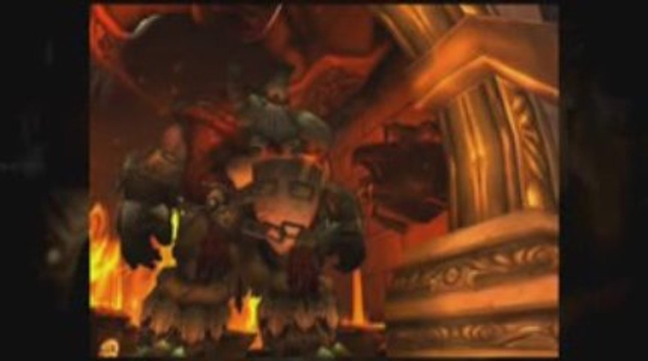 Warcraft Millionaire Gold Making Secrets Revealed