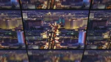 The Perfect Hotel Bedding Collection at Sobel Westex!