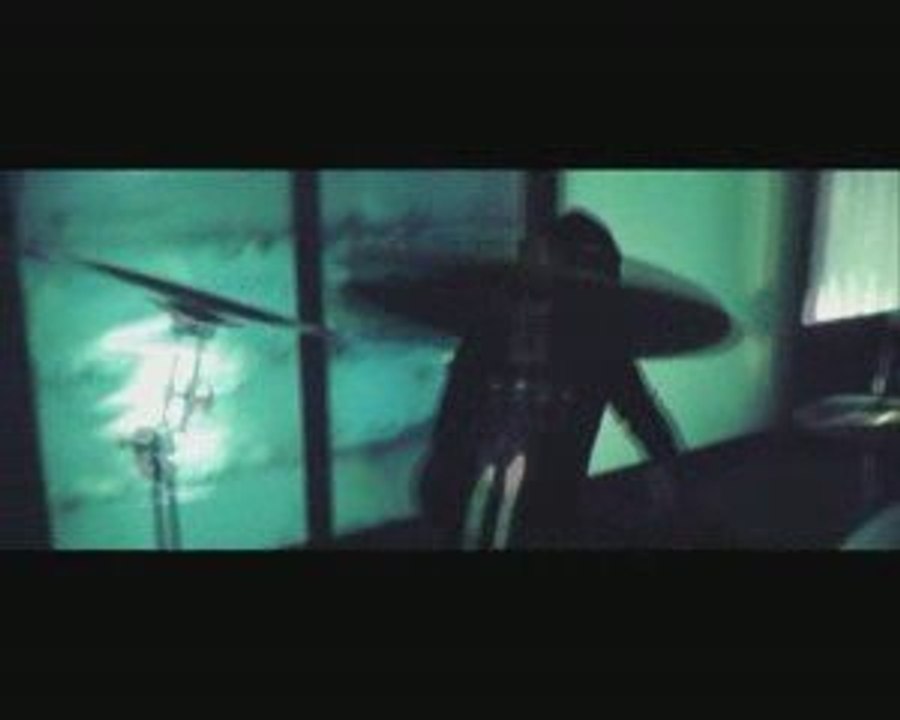 Kiana - Deep Inside