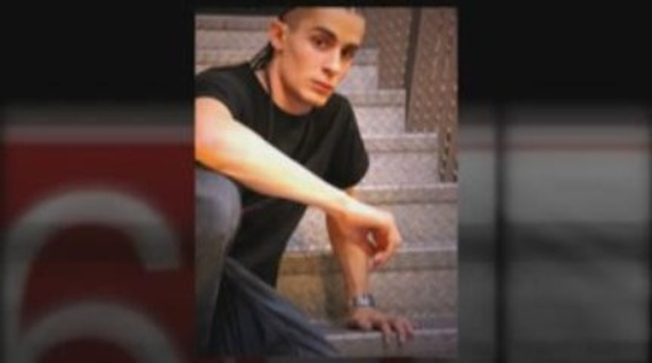 CASTING DANCER BOYS ! R6PROD   ROSENSIX PRODUCTIONS