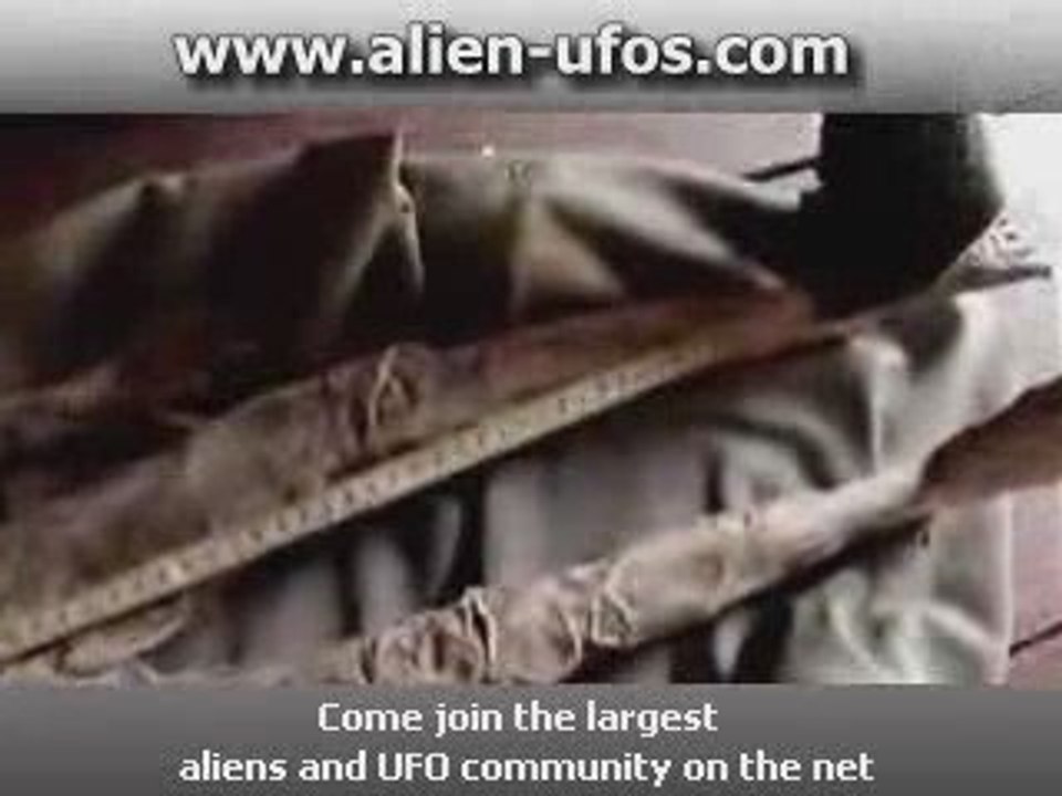 andes humanoid pt 3