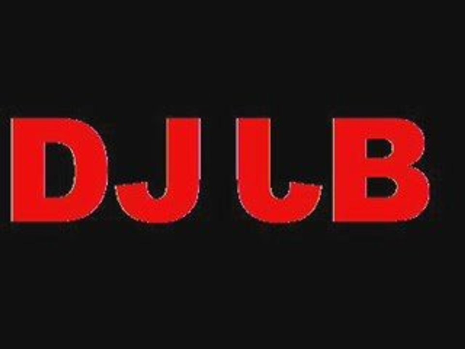 remix dj jb bumping
