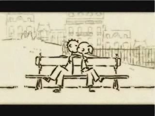 Buferos - Kal Yanımda