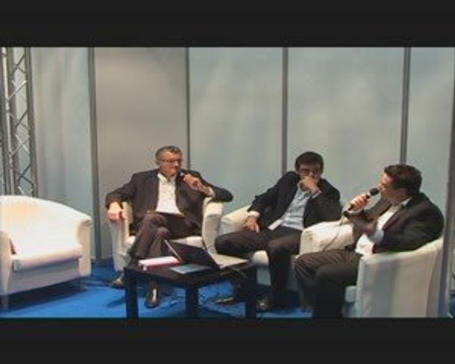 TopT.I.C. Trophée e-commerce et webmarketing