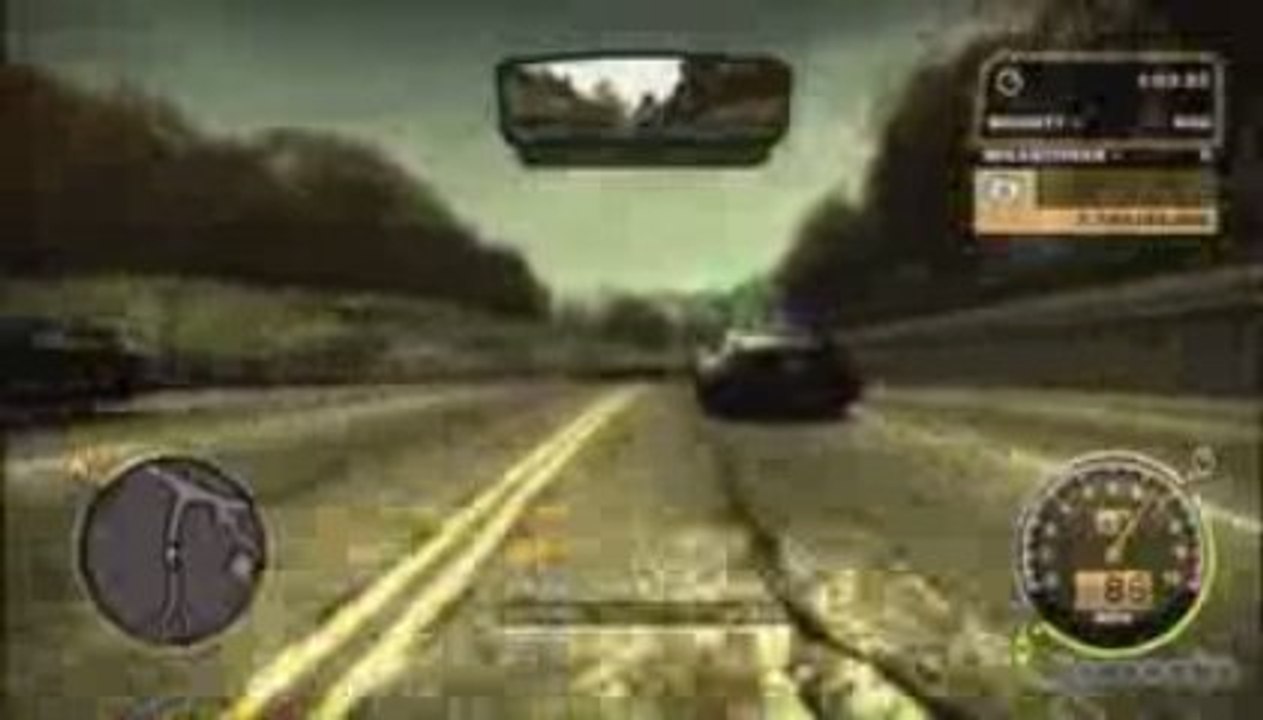 nfs-most wanted_xbox360_carrera_s