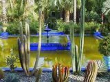 Jardin Majorelle